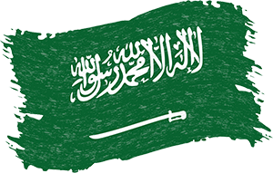 flag sa