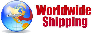 worldwideshipping
